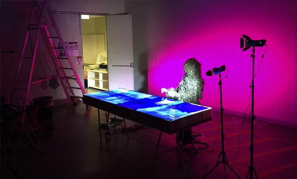 TEATRO DELLA TERRA ALIENATA 03