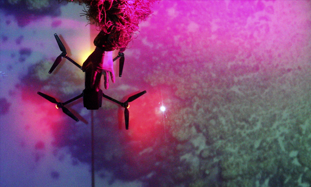 TEATRO DELLA TERRA ALIENATA 04