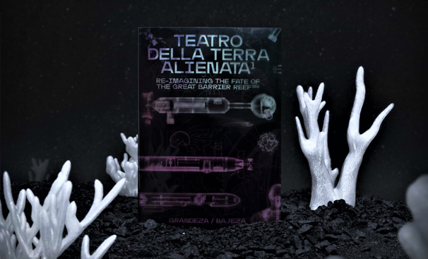 TEATRO DELLA TERRA ALIENATA 05