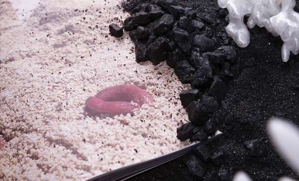 TEATRO DELLA TERRA ALIENATA 06