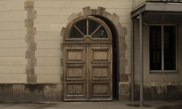 Dijous de ràdio i podcasts