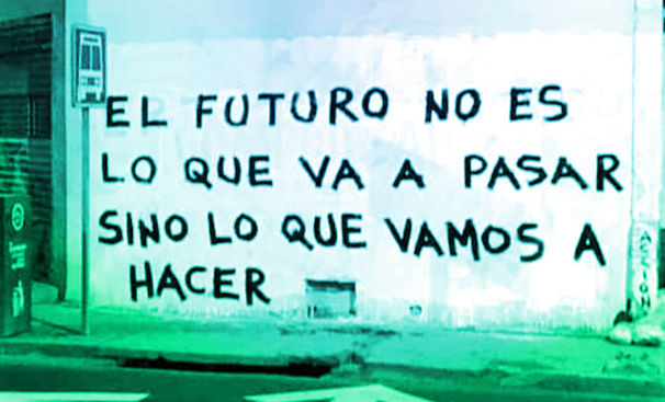 Dijous de ràdio i podcasts