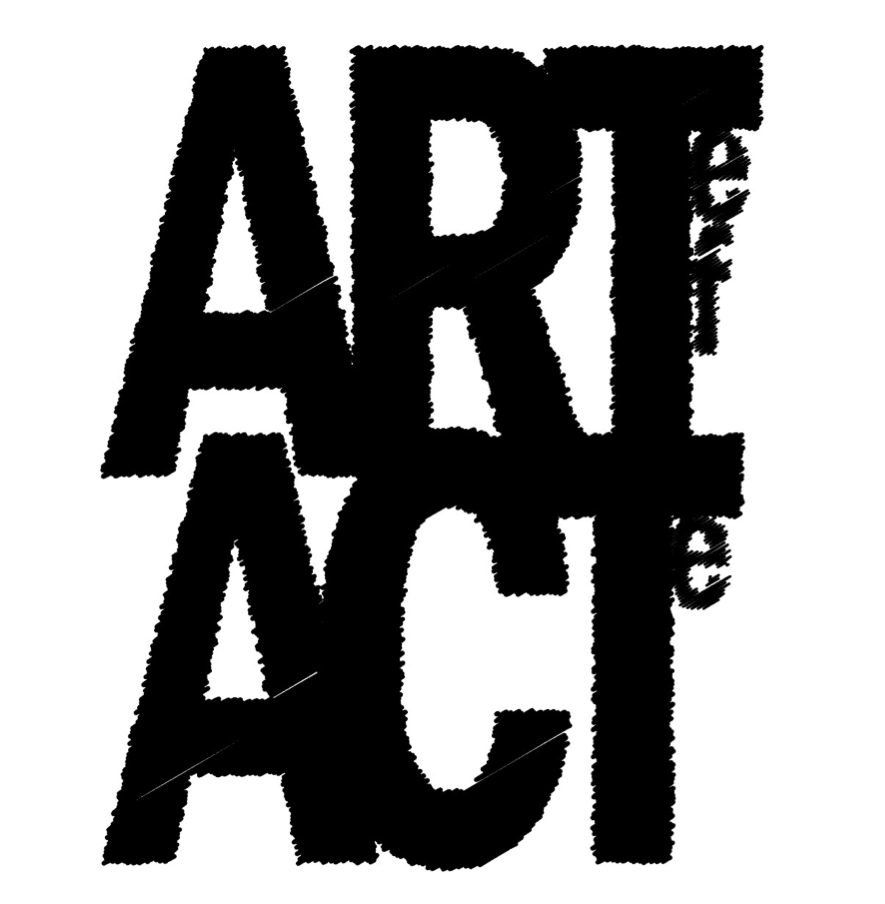 Imatge ARTefACTe copia Imatge ARTefACTe copia