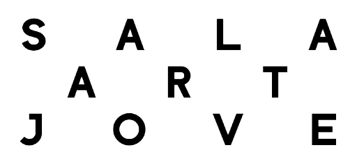 Logo_SaladArtJove (1)