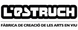 l'ESTRUCH copia l'ESTRUCH copia