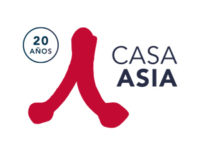 logo-casa-asia-20-anos-ficha-web logo-casa-asia-20-anos-ficha-web
