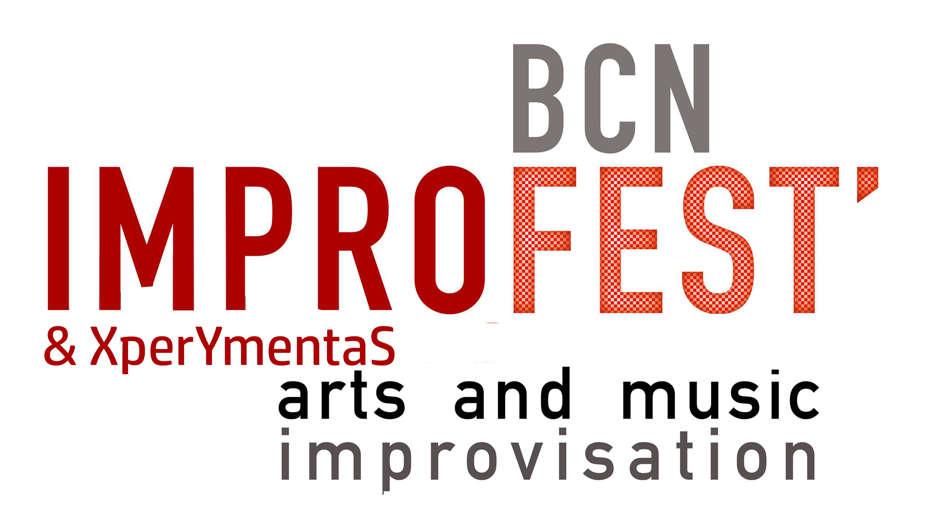 improfes txperymentas 1 improfes txperymentas 1