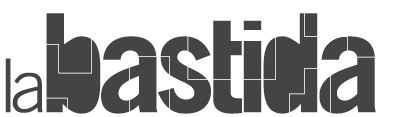 logolabastida logolabastida