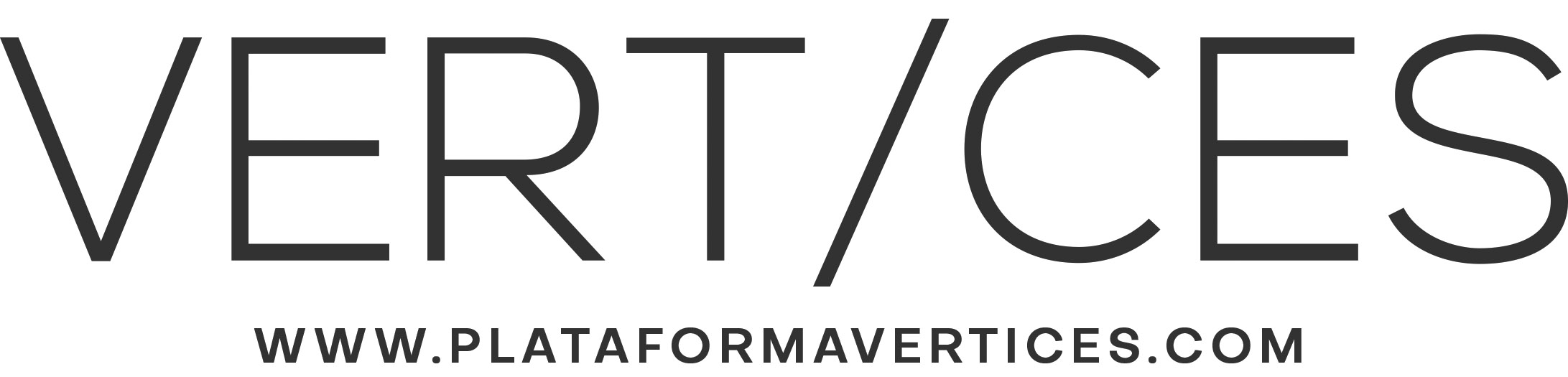 LOGO_VERTICES LOGO_VERTICES