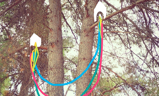 Estances. Cartografies de l’Edèn