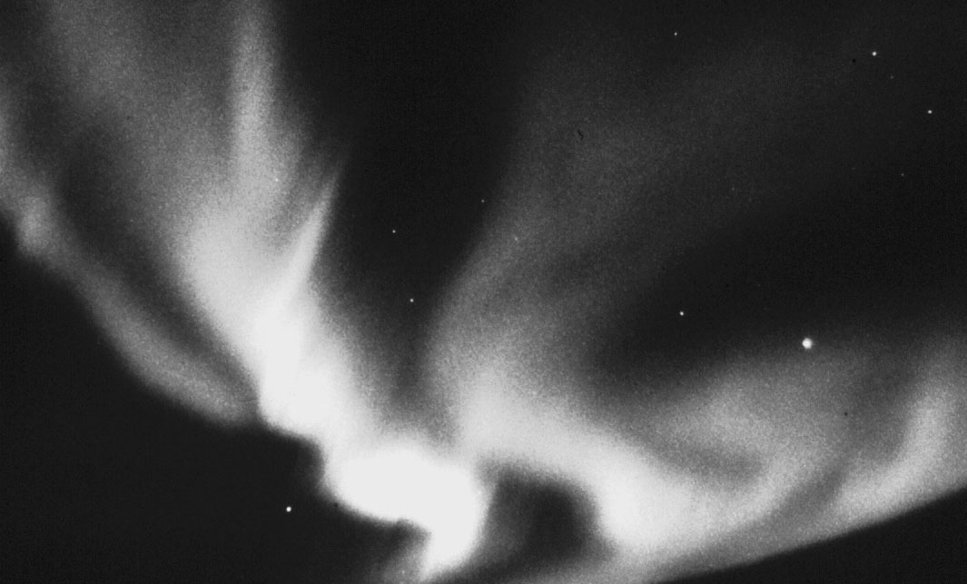 Predicció, prevenció i control dels sentits: Breu assaig sobre el desarrelament