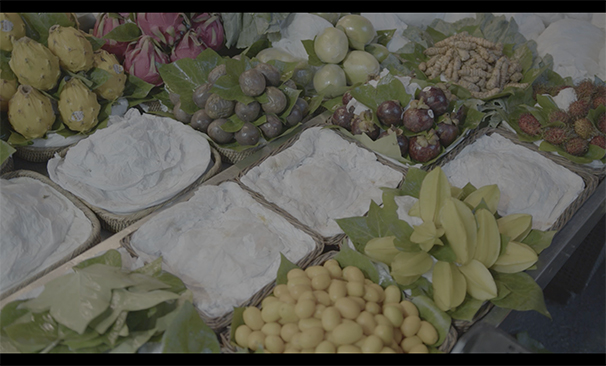 Qualsevol Lloc / Anyplace