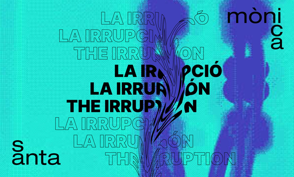 Programa de recorreguts expositius