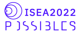 isea2022-logo-head-left-right