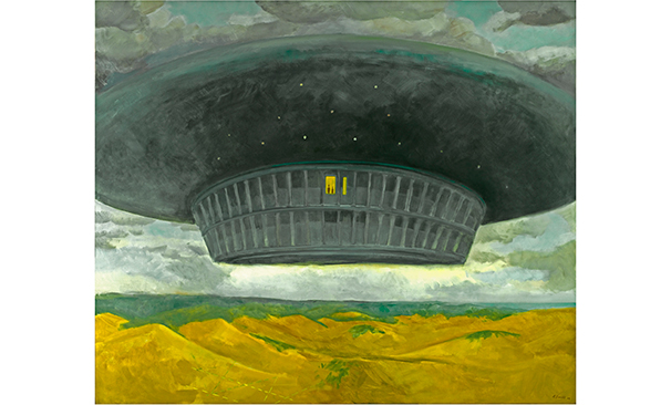 La tradició que ens travessa