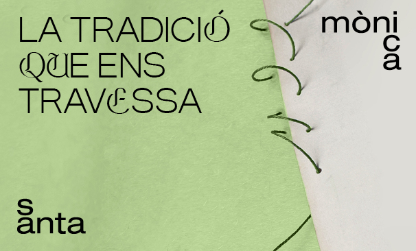 La tradició que ens travessa