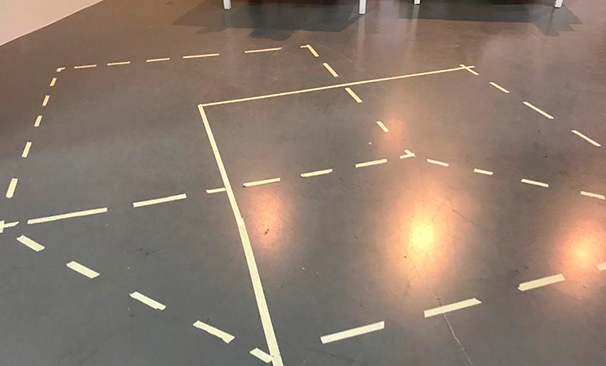 La tradició que ens travessa