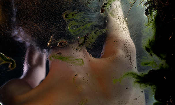 La tradició que ens travessa