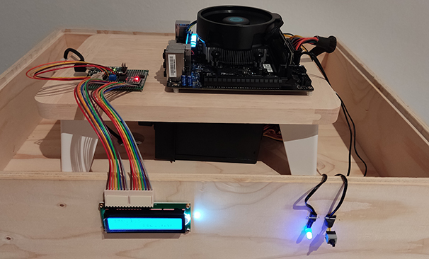 La tradició que ens travessa