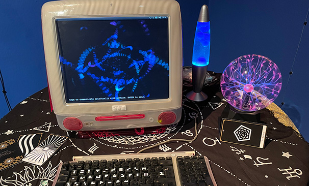 La tradició que ens travessa