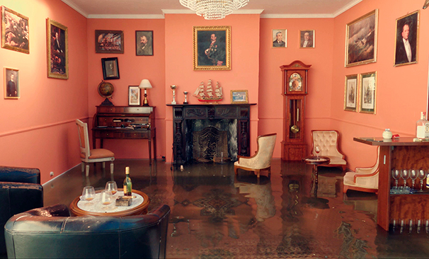 La tradició que ens travessa