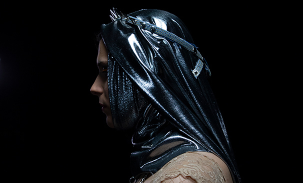 La tradició que ens travessa