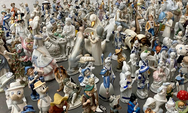 La tradició que ens travessa