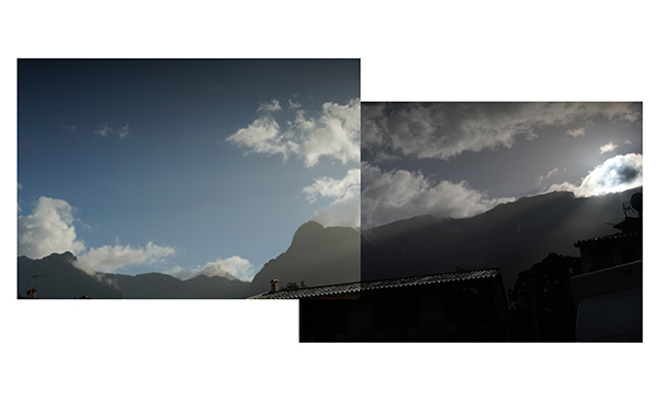 La tradició que ens travessa