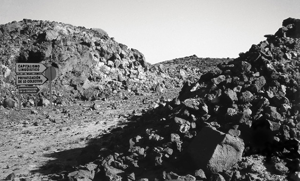 La tradició que ens travessa