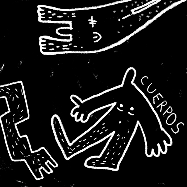 23-01-26-Carn-Viva-Imatge-reduit