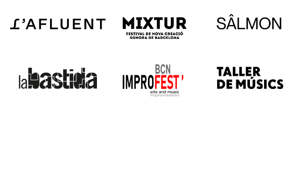 Logos_DimecresSoiCos_WEB