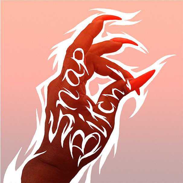 Logo-Snap-Bitch-reduit