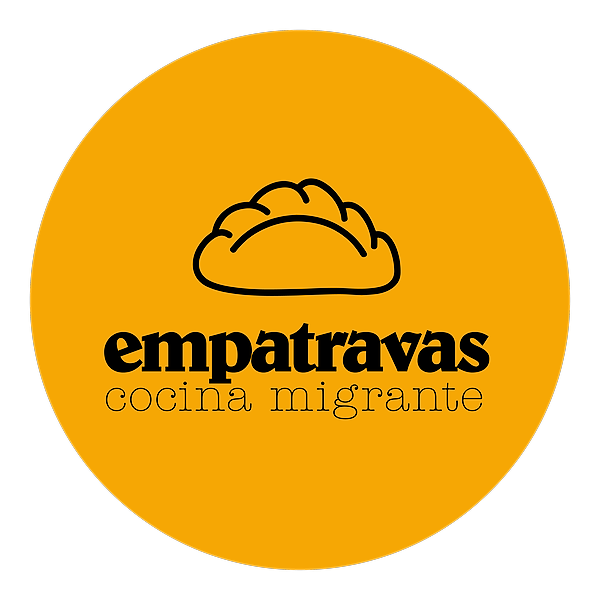 empatravas empatravas