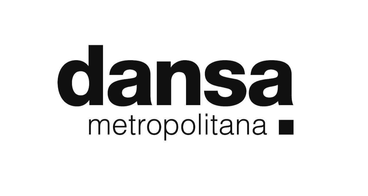 logodansa2