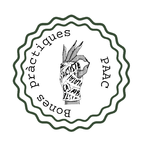 Post_PAAC-_transparent-removebg-preview Post_PAAC-_transparent-removebg-preview