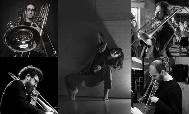 Trombonia_Sandra - 2