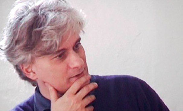 Al voltant de l'esdevenir no-res del gènere humà