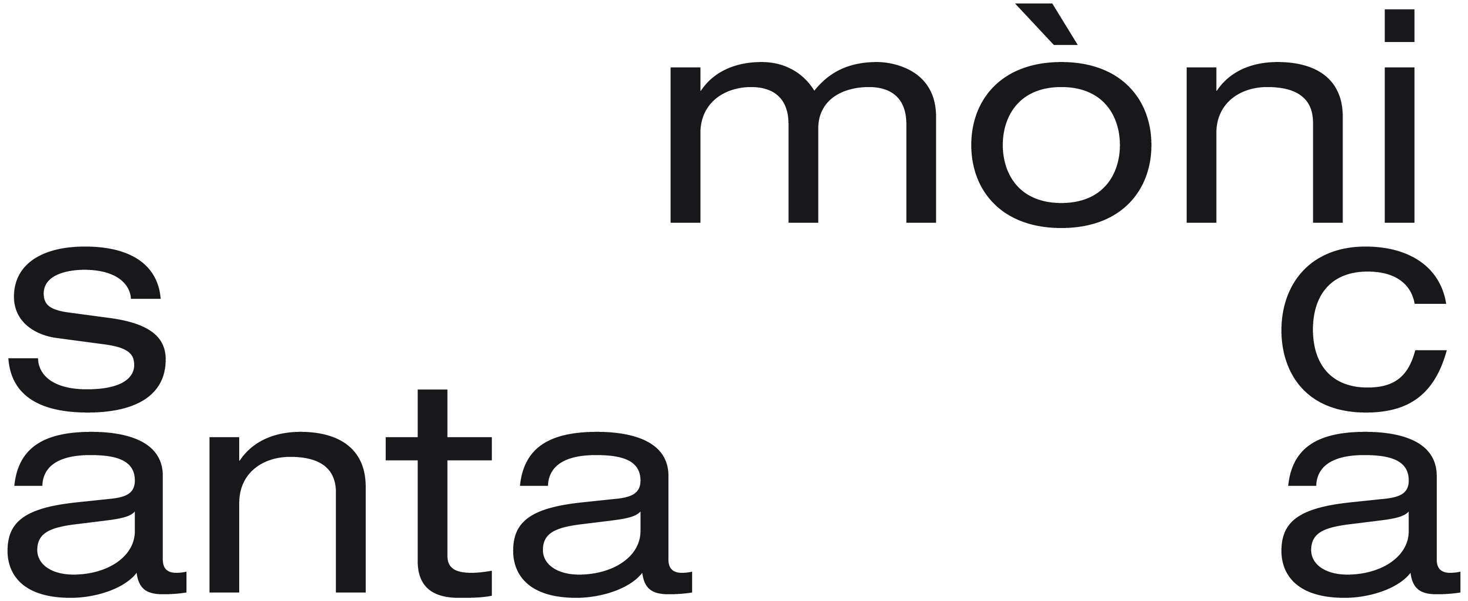 LOGOTIP SM LOGOTIP SM