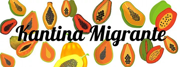 kantina-migrante_foto-reduit