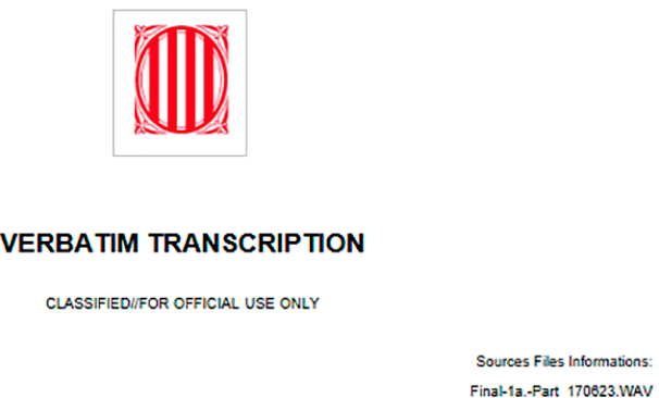 Lift-Leaks---difusió-(2)-606x366 Lift-Leaks---difusió-(2)-606x366