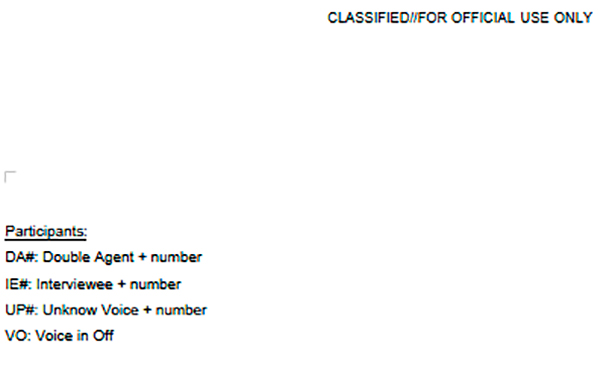Lift-Leaks---difusió-(4)-606x366 Lift-Leaks---difusió-(4)-606x366