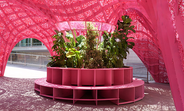 takk2-660x366 takk2-660x366