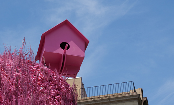 takk3-606x366 takk3-606x366