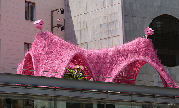 takk4-606x366 takk4-606x366