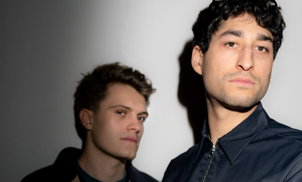 Atrice_Flavio-Karrer_606x366 Atrice_Flavio-Karrer_606x366