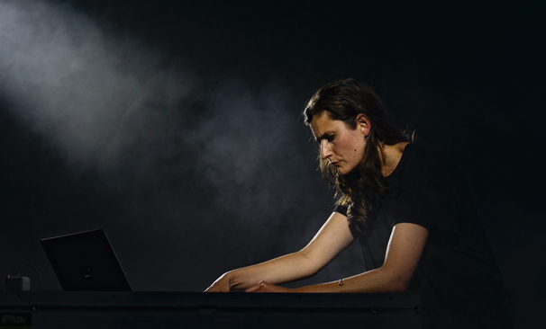 Okkre-photo-by-Irma-Collin_606x366 Okkre-photo-by-Irma-Collin_606x366