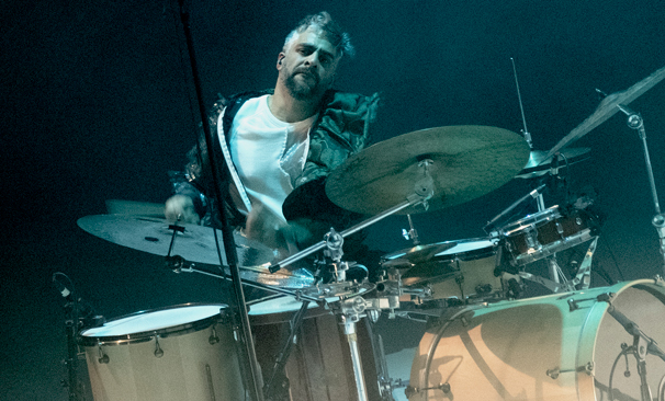 Uriel-Barthelemi_U-Naviguer_JC-Hanche_606x366 Uriel-Barthelemi_U-Naviguer_JC-Hanche_606x366