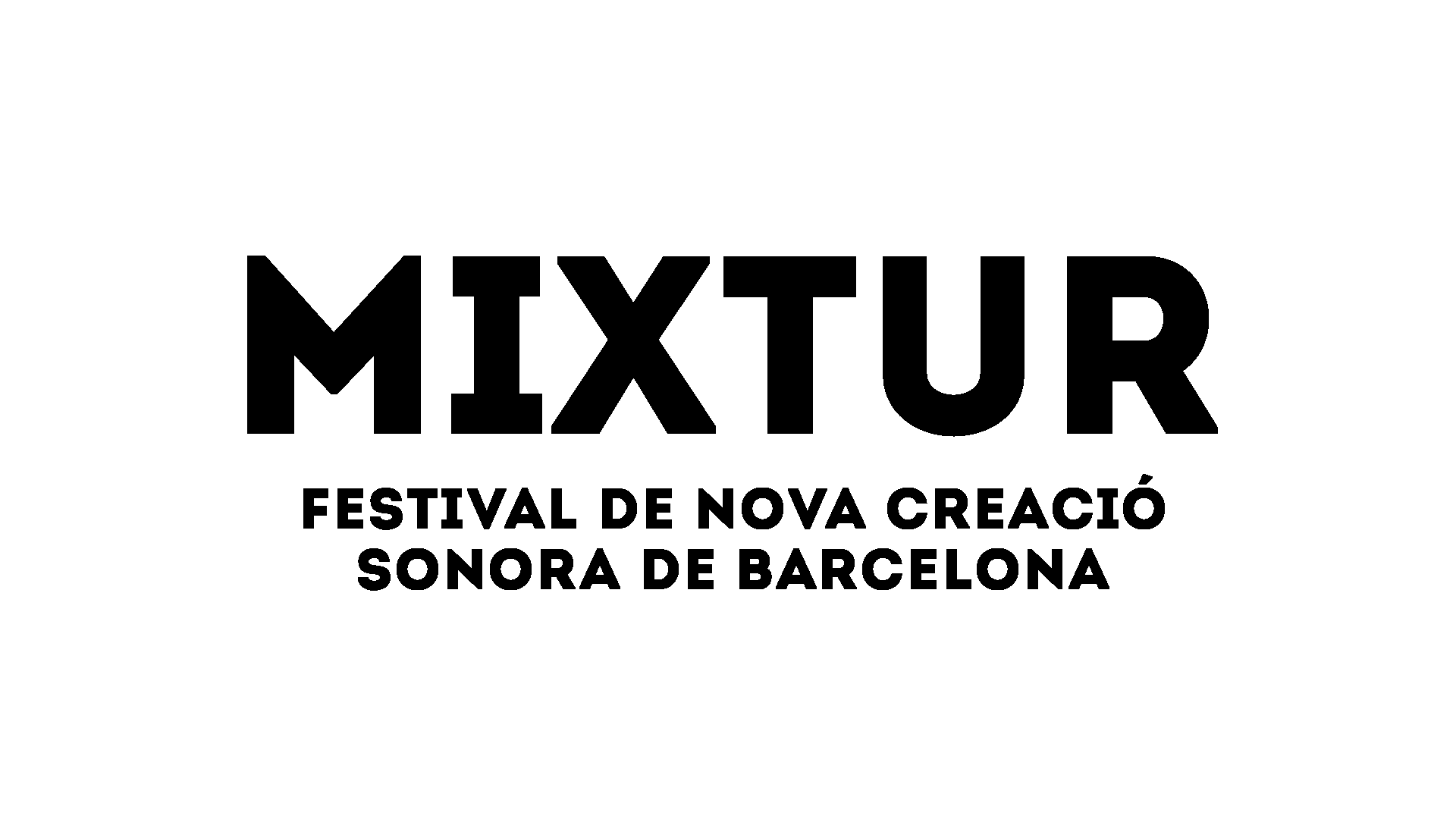 Logo_Mixtur_PreDiseny_1920x1080_negre_transparent