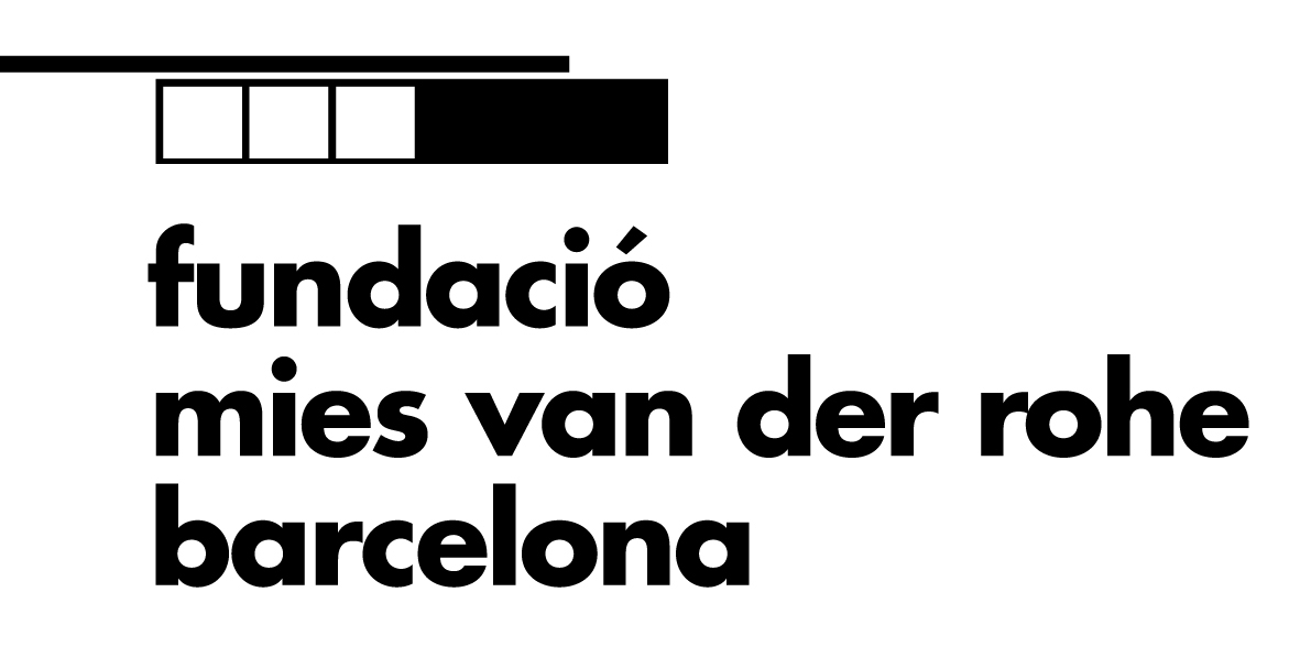 NOU LOGO FMVRB_vector