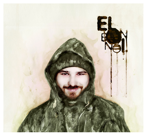 Eloi_09-copia-pintat-baixa-reduit Eloi_09-copia-pintat-baixa-reduit